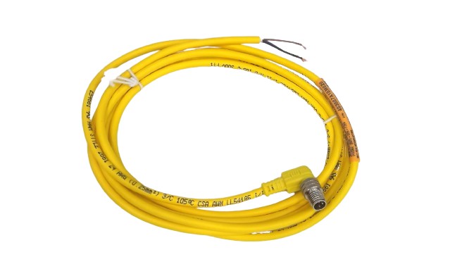 MOLEX 403007A10M020
