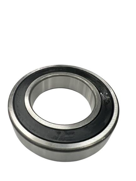 KBC 6008-B-2DRS-L038 C3