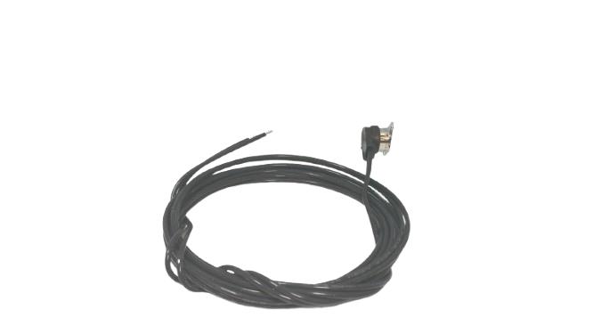 HONEYWELL 3100U  02080006