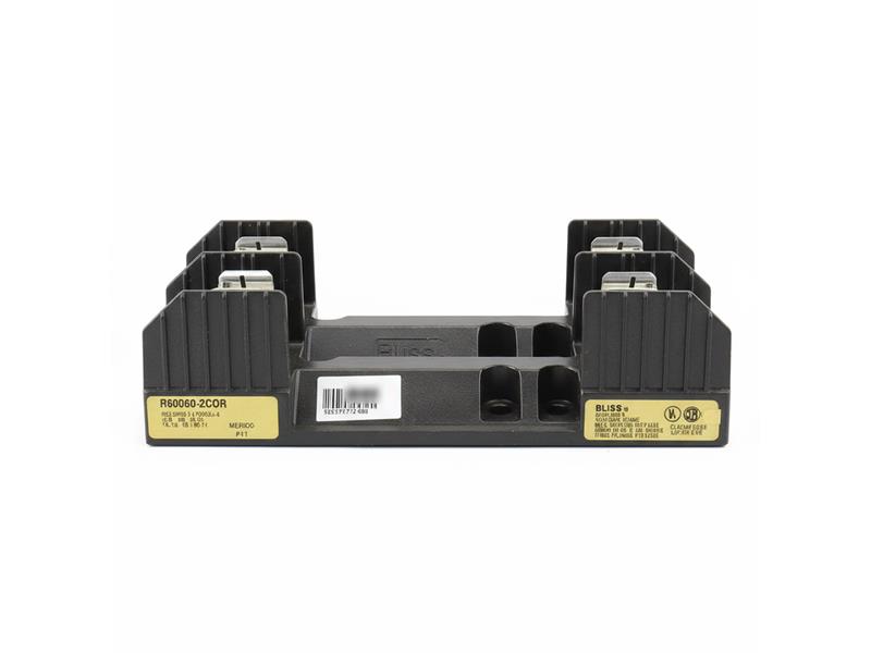 R60060-2COR by EATON CORPORATION