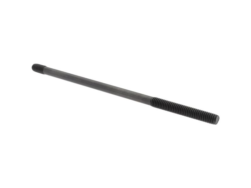 GIBRALTAR PRODUCTS 40457G