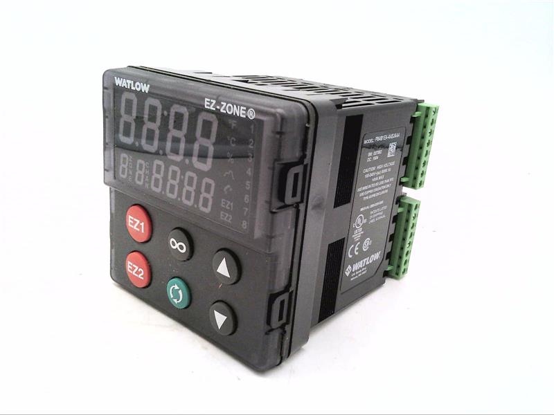 WATLOW PM4B1EA-AAEJAAA