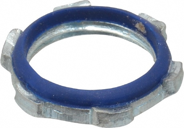 EATON CORPORATION SL1
