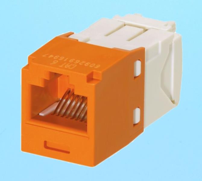 PANDUIT CJ688TGOR