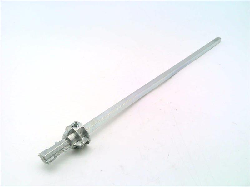 SCHNEIDER ELECTRIC VLSS3007