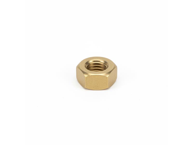 GR8-J995-ZNYEL by EARNEST MECH PROD CO