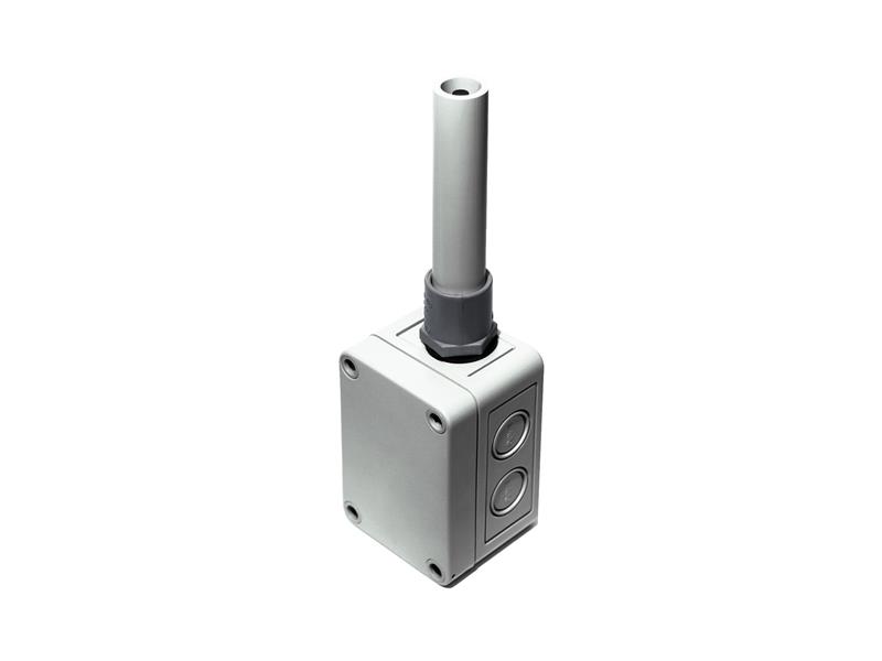AUTOMATION COMPONENTS INC A/1K-NI-O-4X