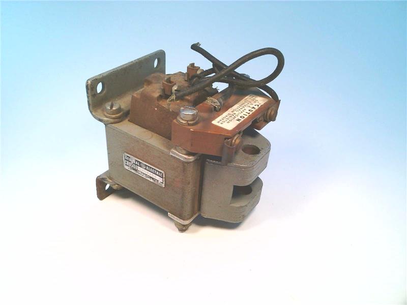 GENERAL ELECTRIC CR9500-C202A5A