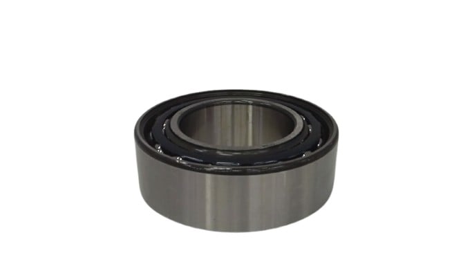 SKF 5216-M