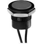 IAR5F1500 by APEM COMPONENT