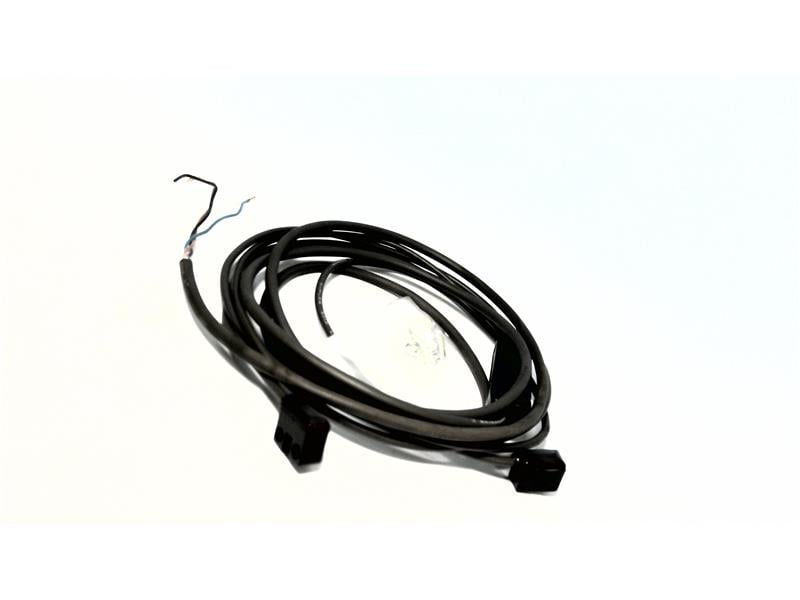 OMRON EE-SPW321-A