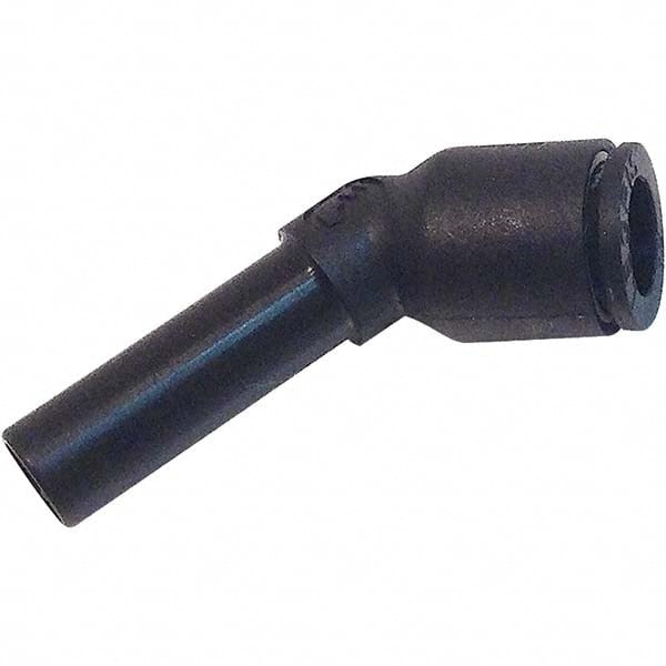 PARKER 3180 53 00