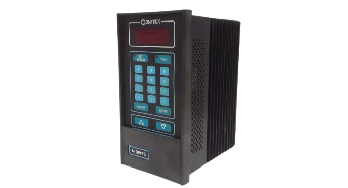 FENNER 3200-1678