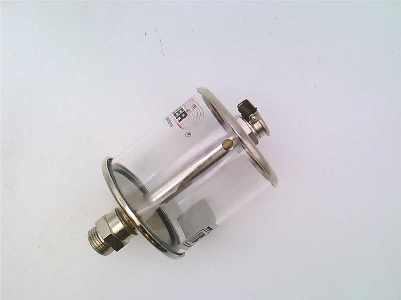 LEYBOLD E49013103
