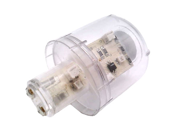 ALLEN BRADLEY 855E-LL24B