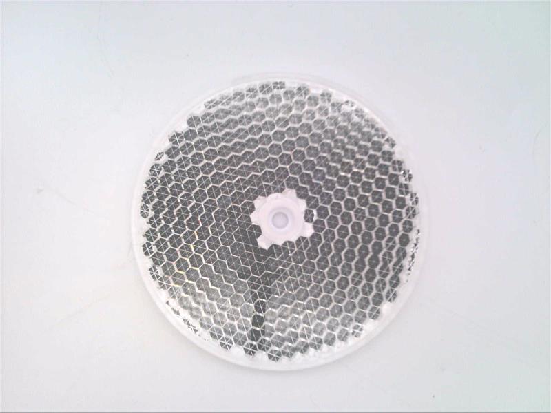 FESTO SOEZ-RFS-80