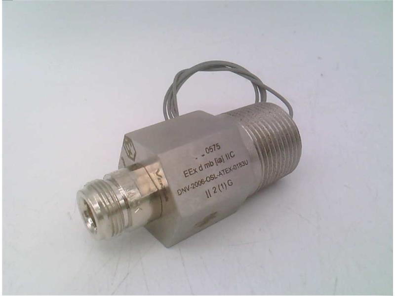 VENTEK AXN3S2418X