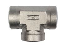 TYLOK SS-12-3FFF-12