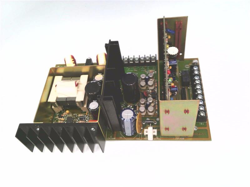 KIDDE-FENWAL, LLC AA75-25-RM