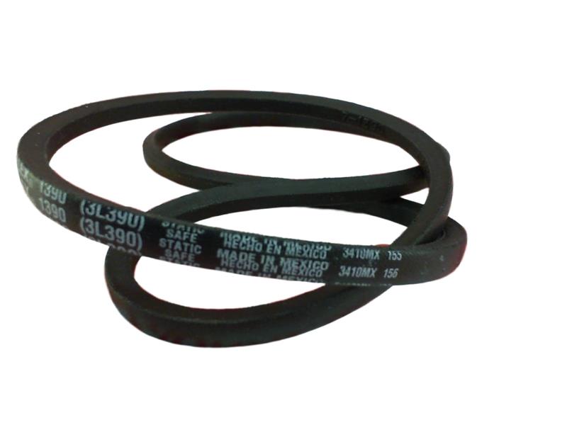 3L390 by OPTIBELT