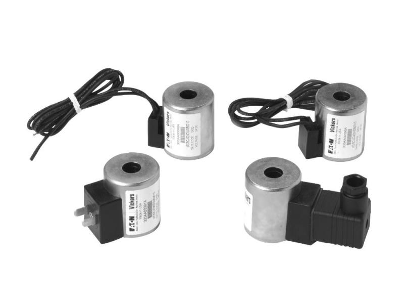 EATON CORPORATION 6034441-001SP