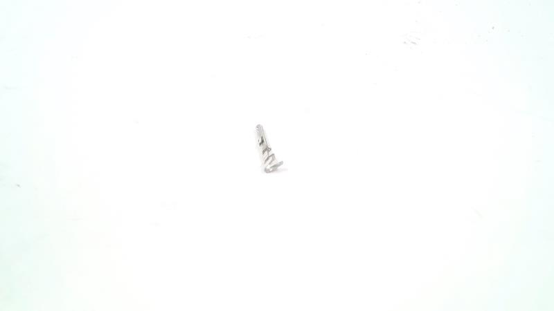 MOLEX 0039000078