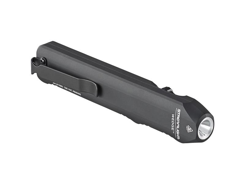 STREAMLIGHT 88810