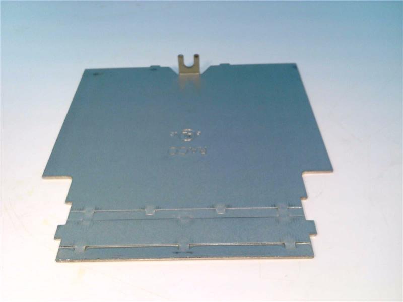 HUBBELL HBL981