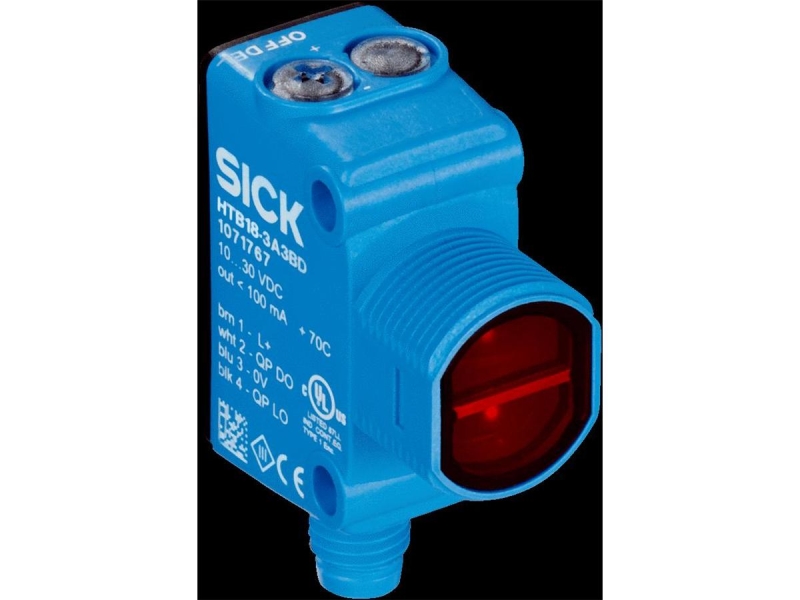 SICK HTB18-B3A2AB
