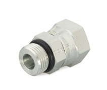 0507-16-16 by PARKER