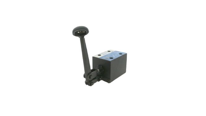 EATON CORPORATION 02-362429
