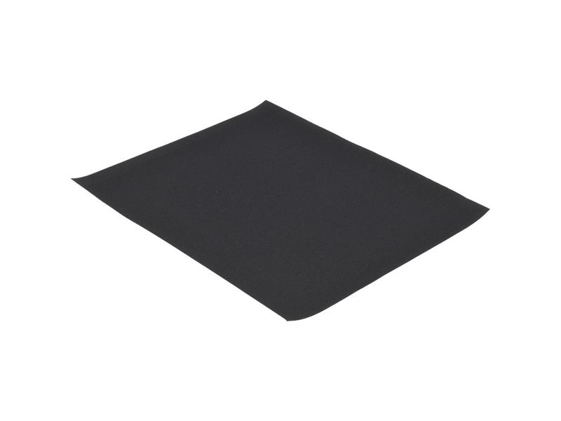 SWP211C150G par TRU MAXX