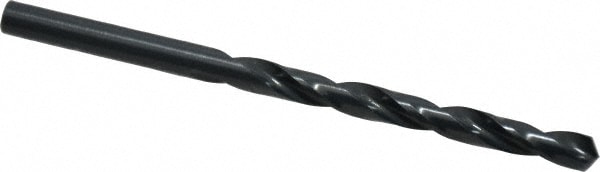 WALTER SURFACE TECHNOLOGIES 011214