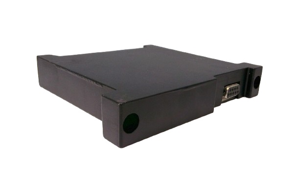 GENERAL ELECTRIC 163472-01