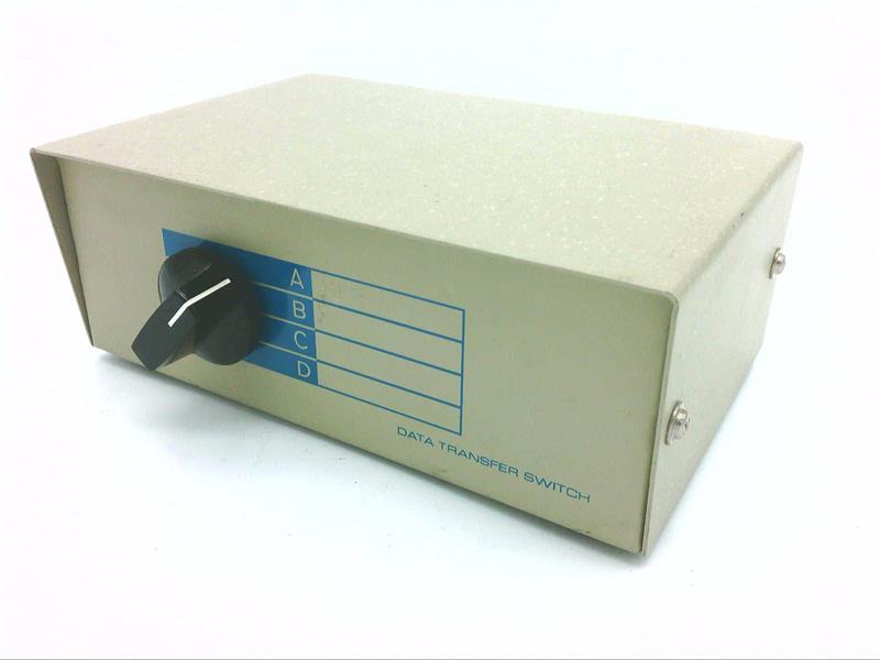 MONOPRICE RJ45