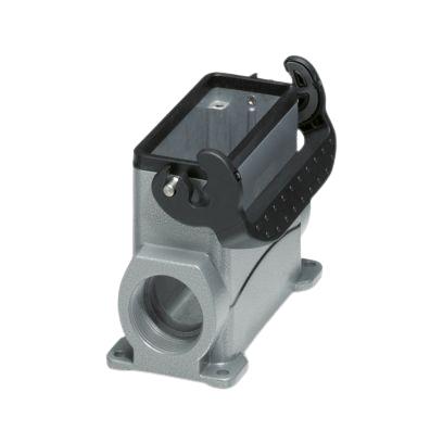 HC-B 16-SML-84/O1M32 por PHOENIX CONTACT