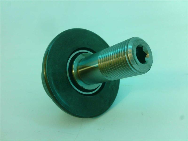 OSBORNE 0009547200