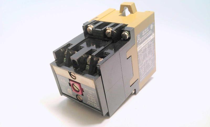 700P-400B22 by ALLEN BRADLEY