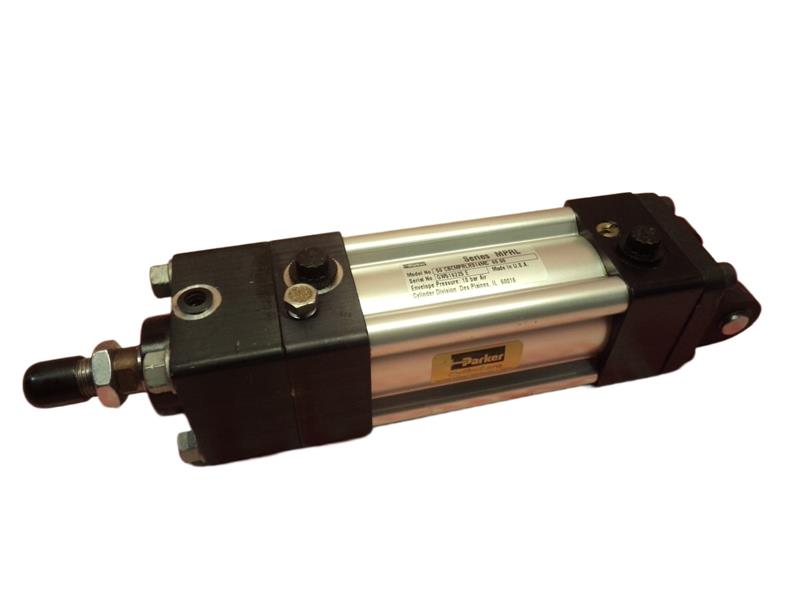 50-CBCMPRLRS14MC-60.00 par PARKER