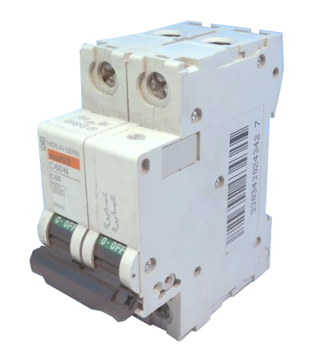 24342 by SCHNEIDER ELECTRIC