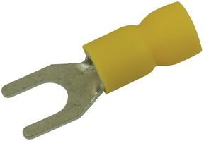 MULTICOMP MC29609