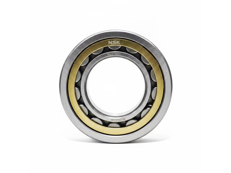 NU218EM par NSK