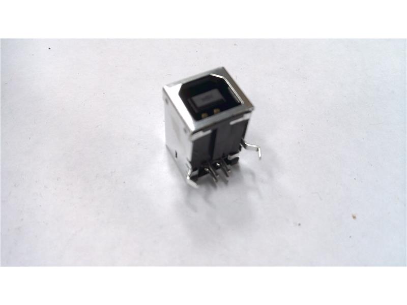 MOLEX 67068-8001