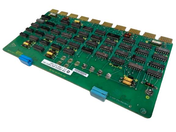 FANUC 44A397882-G01