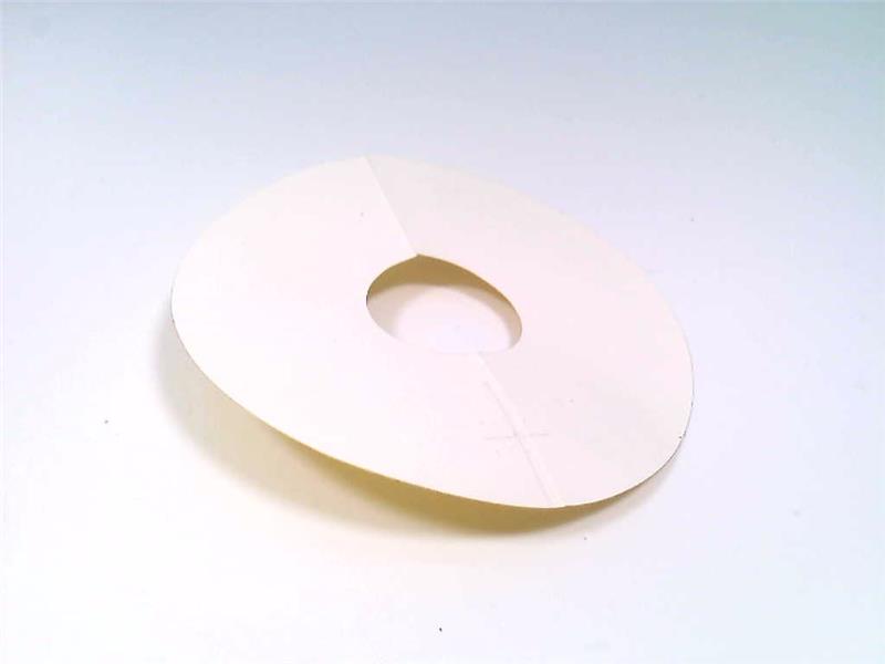SIEMENS 3SU1900-0BC31-0DA0