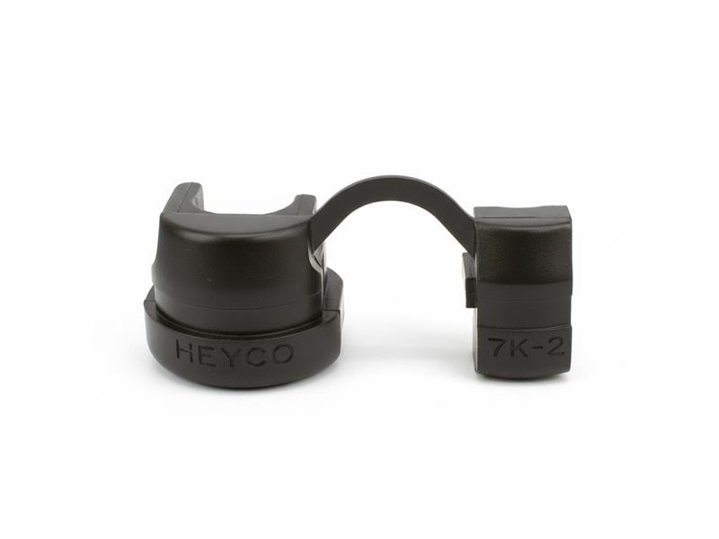 HEYCO 1240
