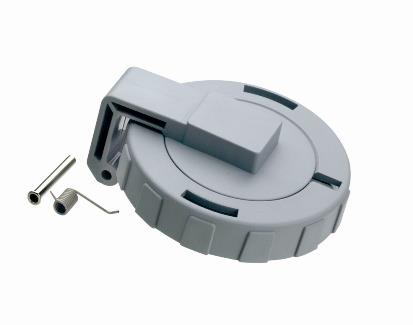 LEVITON CA420