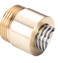 DANAHER MOTION BN5-1010
