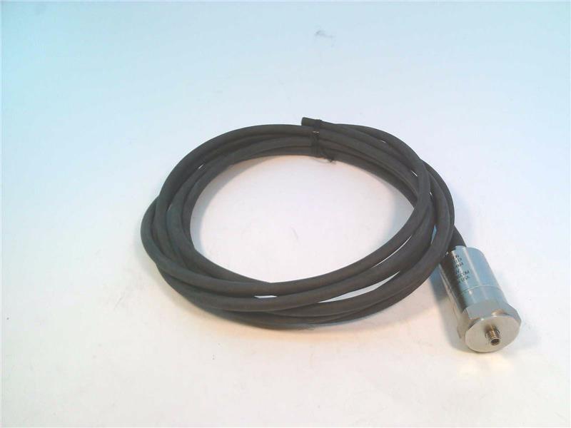 IMI SENSORS 640B12