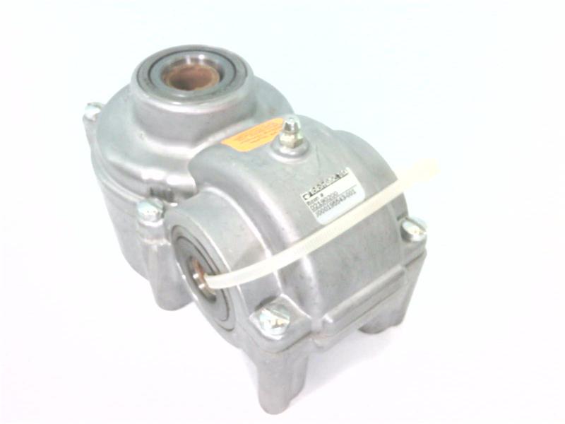 TOL O MATIC 02190200